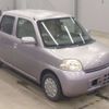 daihatsu esse 2006 CFJ1567919 image 11
