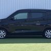 nissan dayz 2023 CFJ1785255 image 19