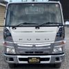 mitsubishi-fuso canter 2013 GOO_NET_EXCHANGE_0803477A20241125G002 image 26