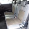 toyota sienta 2022 -TOYOTA--Sienta NSP170G--7301681---TOYOTA--Sienta NSP170G--7301681- image 8
