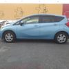 nissan note 2013 -NISSAN--Note DBA-E12--E12-120619---NISSAN--Note DBA-E12--E12-120619- image 12