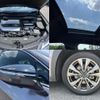 lexus ux 2019 quick_quick_6BA-MZAA10_MZAA10-2015460 image 8
