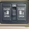 honda n-box-joy 2025 quick_quick_JF6_JF6-6001452 image 4