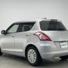 suzuki swift 2014 -SUZUKI--Swift DBA-ZC72S--ZC72S-324113---SUZUKI--Swift DBA-ZC72S--ZC72S-324113- image 21