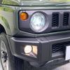 suzuki jimny 2022 -SUZUKI--Jimny 3BA-JB64W--JB64W-277827---SUZUKI--Jimny 3BA-JB64W--JB64W-277827- image 12