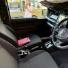 suzuki jimny 2020 CFJ1648164 image 5