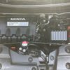 honda freed-spike 2014 -HONDA--Freed Spike DAA-GP3--GP3-1208915---HONDA--Freed Spike DAA-GP3--GP3-1208915- image 10