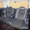 toyota vellfire 2013 -TOYOTA--Vellfire DBA-GGH20W--GGH20-8078044---TOYOTA--Vellfire DBA-GGH20W--GGH20-8078044- image 9