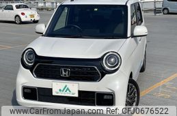 honda n-one 2022 quick_quick_6BA-JG3_JG3-2011674