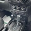 chrysler jeep-wrangler 2014 CFJ1678528 image 14