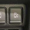 nissan elgrand 2023 -NISSAN--Elgrand 5BA-TE52--TE52-160802---NISSAN--Elgrand 5BA-TE52--TE52-160802- image 6