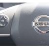 nissan dayz-roox 2016 -NISSAN--DAYZ Roox B21A--B21A-0205153---NISSAN--DAYZ Roox B21A--B21A-0205153- image 11