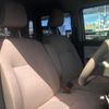daihatsu move-canbus 2020 CFJ1597197 image 11