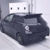 toyota vitz 2013 CFJ0430343 image 2