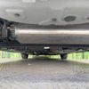 toyota sienta 2023 quick_quick_MXPC10G_MXPC10-1034697 image 19