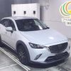 mazda cx-3 2015 -MAZDA--CX-3 DK5FW-118709---MAZDA--CX-3 DK5FW-118709- image 1