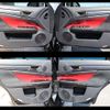 lexus gs-f 2018 CFJ1614889 image 26