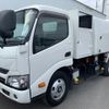 hino dutro 2018 GOO_NET_EXCHANGE_0540562A30241115W001 image 3