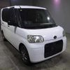 daihatsu tanto 2008 -DAIHATSU--Tanto L375S-0008851---DAIHATSU--Tanto L375S-0008851- image 4