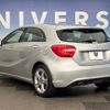 mercedes-benz a-class 2014 -MERCEDES-BENZ--Benz A Class DBA-176042--WDD1760422V012896---MERCEDES-BENZ--Benz A Class DBA-176042--WDD1760422V012896- image 15