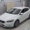 volvo v40 2015 -VOLVO--Volvo V40 MB4164T-YV1MV485BE2156769---VOLVO--Volvo V40 MB4164T-YV1MV485BE2156769- image 1