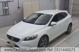 volvo v40 2015 -VOLVO--Volvo V40 MB4164T-YV1MV485BE2156769---VOLVO--Volvo V40 MB4164T-YV1MV485BE2156769-
