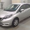 nissan note 2019 -NISSAN--Note NE12-224298---NISSAN--Note NE12-224298- image 1