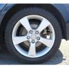 mazda axela 2014 -MAZDA--Axela LDA-BM2FS--BM2FS-101215---MAZDA--Axela LDA-BM2FS--BM2FS-101215- image 13