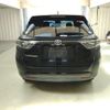 toyota harrier 2014 ENHANCEAUTO_1_ea287651 image 4