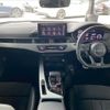 audi a4 2020 CFJ1689632 image 3