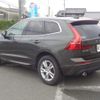 volvo xc60 2018 quick_quick_LDA-UD4204TXC_YV1UZA8MCK1216683 image 15