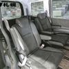 honda stepwagon 2012 -HONDA--Stepwgn RK6--1304171---HONDA--Stepwgn RK6--1304171- image 8