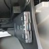 suzuki every 2019 -SUZUKI 【野田 480】--Every HBD-DA17V--DA17V-422796---SUZUKI 【野田 480】--Every HBD-DA17V--DA17V-422796- image 31