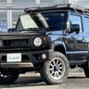 suzuki jimny 2018 -SUZUKI--Jimny 3BA-JB64W--JB64W-112941---SUZUKI--Jimny 3BA-JB64W--JB64W-112941- image 18