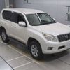 toyota land-cruiser-prado 2011 -TOYOTA 【岐阜 303ﾅ5339】--Land Cruiser Prado CBA-TRJ150W--TRJ150-0016994---TOYOTA 【岐阜 303ﾅ5339】--Land Cruiser Prado CBA-TRJ150W--TRJ150-0016994- image 10