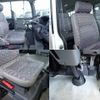 nissan civilian-bus 2010 -NISSAN--Civilian PDG-EHW41--EHW41-040843---NISSAN--Civilian PDG-EHW41--EHW41-040843- image 13