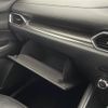 mazda cx-5 2017 -MAZDA--CX-5 LDA-KF2P--KF2P-128369---MAZDA--CX-5 LDA-KF2P--KF2P-128369- image 22