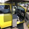 toyota passo 2017 -TOYOTA--Passo DBA-M700A--M700A-0074579---TOYOTA--Passo DBA-M700A--M700A-0074579- image 7