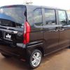 honda n-box 2019 -HONDA--N BOX DBA-JF4--JF4-1034513---HONDA--N BOX DBA-JF4--JF4-1034513- image 3