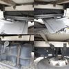 isuzu forward 2012 -ISUZU--Forward SKG-FRR90S2--FRR90-7033051---ISUZU--Forward SKG-FRR90S2--FRR90-7033051- image 16
