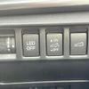 subaru levorg 2024 CFJ1794237 image 14