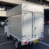 nissan clipper-truck 2024 -NISSAN 【大阪 480ﾜ5464】--Clipper Truck 3BD-DR16T--DR16T-823275---NISSAN 【大阪 480ﾜ5464】--Clipper Truck 3BD-DR16T--DR16T-823275- image 5