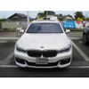 bmw 7-series 2019 quick_quick_7F44_WBA7F02060GL98796 image 1