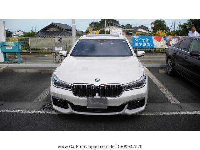 bmw 7-series 2019 quick_quick_7F44_WBA7F02060GL98796 image 1