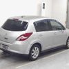 nissan tiida 2011 -NISSAN--Tiida C11--420977---NISSAN--Tiida C11--420977- image 6