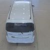 honda stepwagon 2013 -HONDA--Stepwgn RK5-1361862---HONDA--Stepwgn RK5-1361862- image 4