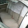 toyota crown 2002 -TOYOTA 【神戸 304ﾒ4366】--Crown JZS173--0011614---TOYOTA 【神戸 304ﾒ4366】--Crown JZS173--0011614- image 21