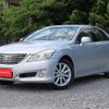 toyota crown-royal-series 2008 F00543 image 9