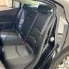 mazda axela 2015 CFJ1800670 image 12