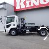 isuzu forward 2024 -ISUZU--Forward 2RG-FRR90S4--FRR90-7216126---ISUZU--Forward 2RG-FRR90S4--FRR90-7216126- image 3
